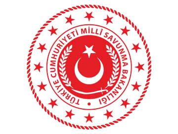 Türkiye Cumhuriyeti Millî Savunma Bakanlığı