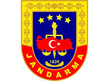 Jandarma Genel Komutanlığı