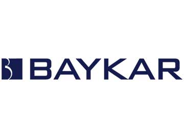 BAYKAR