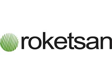 ROKETSAN