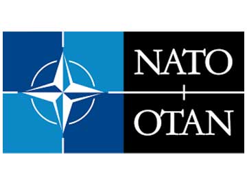NATO